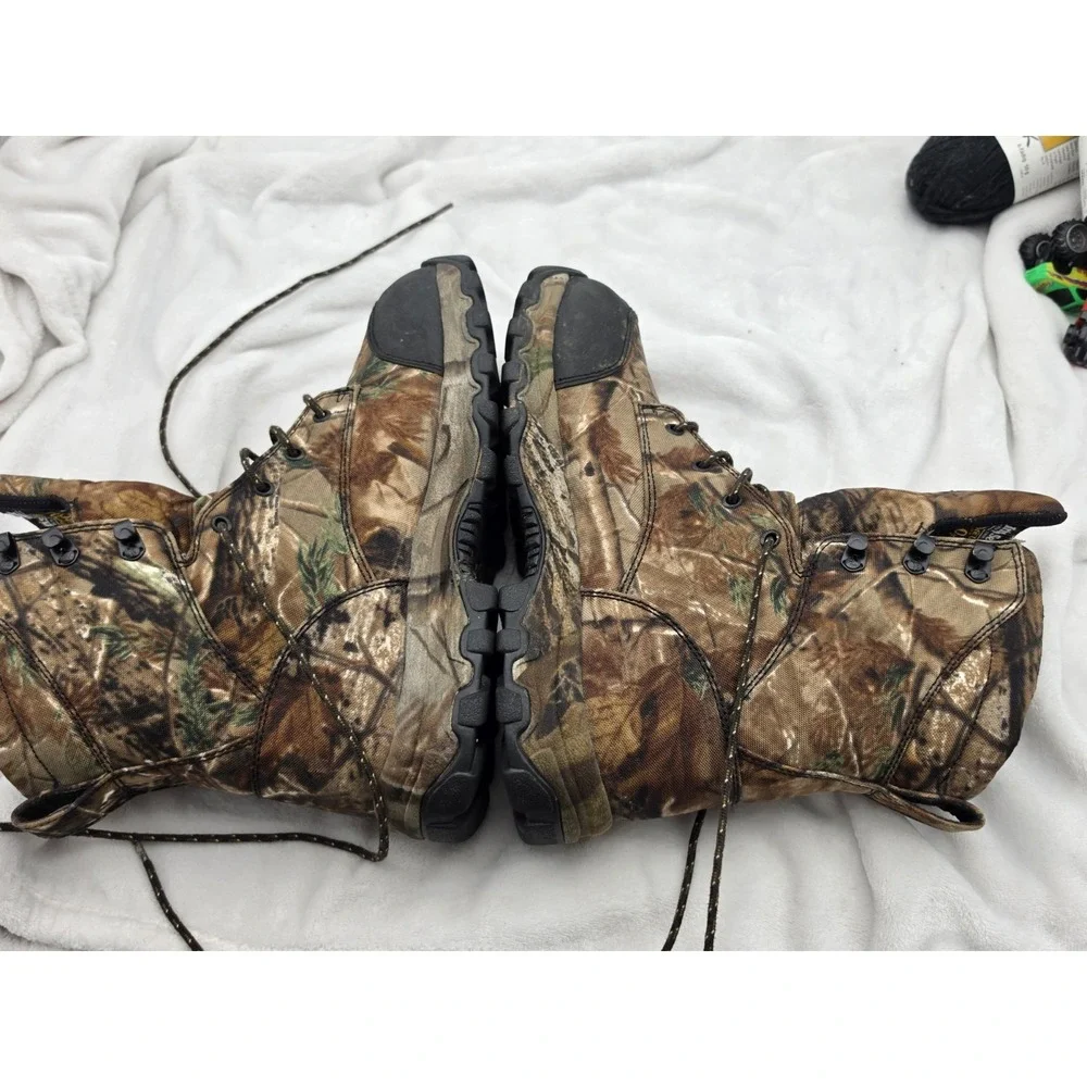 Irish Setter product pair